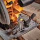 DeWALT DCS573NT ripzāģis DeWALT DCS573NT ripzāģis